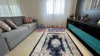 Foto 7 de Apartamento com 3 Quartos à venda, 182m² em Vila Rosalia, Guarulhos