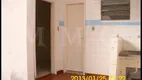 Foto 13 de Sobrado com 2 Quartos à venda, 163m² em Jabaquara, São Paulo