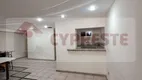 Foto 2 de Apartamento com 3 Quartos à venda, 145m² em Itapuã, Vila Velha