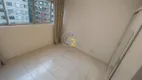 Foto 3 de Apartamento com 1 Quarto para alugar, 45m² em Santa Cecília, São Paulo