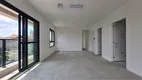 Foto 7 de Apartamento com 4 Quartos à venda, 163m² em Pinheiros, São Paulo