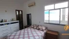 Foto 9 de Apartamento com 3 Quartos à venda, 140m² em Campinas de Brotas, Salvador