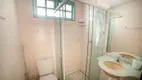 Foto 3 de Casa de Condomínio com 3 Quartos à venda, 200m² em Centro, Passo de Camaragibe