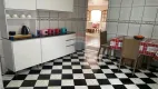 Foto 8 de Sobrado com 3 Quartos à venda, 150m² em São João, São Pedro da Aldeia