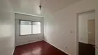 Foto 15 de Apartamento com 1 Quarto à venda, 60m² em Independência, Porto Alegre