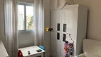 Foto 16 de Apartamento com 3 Quartos à venda, 107m² em Vila Andrade, São Paulo