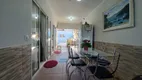 Foto 5 de Casa com 3 Quartos à venda, 126m² em Jardim Leonor, Artur Nogueira