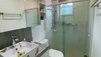 Foto 11 de Apartamento com 3 Quartos à venda, 140m² em Pioneiros, Balneário Camboriú