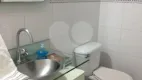 Foto 5 de Apartamento com 2 Quartos à venda, 56m² em Brás, São Paulo