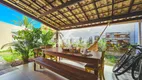 Foto 23 de Casa com 4 Quartos à venda, 170m² em Stella Maris, Salvador