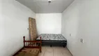 Foto 24 de Apartamento com 2 Quartos à venda, 30m² em Centro, Tramandaí