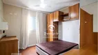 Foto 27 de Apartamento com 2 Quartos à venda, 65m² em Parque das Nações, Santo André