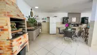Foto 10 de Casa com 4 Quartos à venda, 300m² em Republica, Vitória