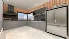 Foto 16 de Casa de Condomínio com 3 Quartos à venda, 200m² em Caldeira, Indaiatuba