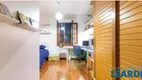 Foto 24 de Casa com 4 Quartos à venda, 310m² em Jardim Santa Helena, São Paulo