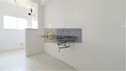 Foto 3 de Apartamento com 2 Quartos à venda, 65m² em Vila America, Santo André