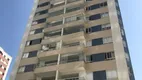 Foto 14 de Apartamento com 3 Quartos à venda, 87m² em Candeal, Salvador