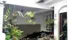 Foto 34 de Casa com 4 Quartos à venda, 298m² em Grajaú, Rio de Janeiro