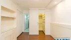 Foto 49 de Apartamento com 3 Quartos à venda, 99m² em Jardim Paulista, São Paulo