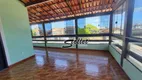 Foto 19 de Casa com 3 Quartos à venda, 180m² em Recreio, Rio das Ostras
