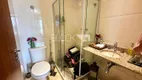 Foto 28 de Flat com 3 Quartos à venda, 90m² em Recreio Dos Bandeirantes, Rio de Janeiro