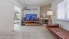 Foto 35 de Casa de Condomínio com 4 Quartos à venda, 432m² em São Joaquim, Vinhedo
