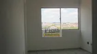 Foto 3 de Apartamento com 2 Quartos à venda, 57m² em Centro, Sumaré