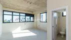 Foto 2 de Sala Comercial para alugar, 28m² em Menino Deus, Porto Alegre