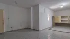 Foto 10 de Casa com 3 Quartos à venda, 175m² em Santo Amaro, Recife