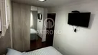 Foto 10 de Apartamento com 2 Quartos à venda, 60m² em Lauzane Paulista, São Paulo