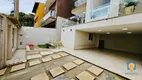 Foto 35 de Casa de Condomínio com 3 Quartos à venda, 316m² em Parque Nova Jandira, Jandira