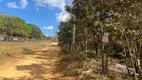 Foto 5 de Lote/Terreno à venda, 2400m² em Estancia das Petunias, Lagoa Santa