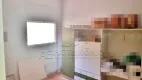 Foto 16 de Casa com 3 Quartos à venda, 238m² em Centro, Sorocaba