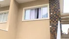 Foto 15 de Sobrado com 3 Quartos à venda, 200m² em Bela Vista, Osasco