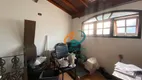 Foto 15 de Sobrado com 4 Quartos à venda, 300m² em Vila Rosalia, Guarulhos