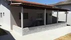 Foto 12 de Casa com 3 Quartos à venda, 112m² em Residencial Aquarios, Goiânia