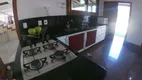 Foto 7 de Casa de Condomínio com 5 Quartos à venda, 697m² em Ipiranga, Guarapari