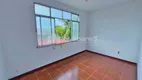 Foto 9 de Casa com 4 Quartos à venda, 365m² em Curicica, Rio de Janeiro