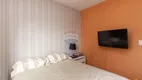 Foto 10 de Apartamento com 2 Quartos à venda, 63m² em Vila Guilherme, São Paulo