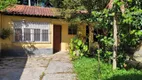 Foto 19 de Casa com 3 Quartos à venda, 185m² em Amparo, Nova Friburgo