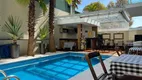 Foto 3 de Casa com 4 Quartos à venda, 270m² em Alphaville Residencial 3, Santana de Parnaíba