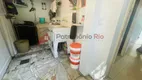 Foto 14 de Casa com 2 Quartos à venda, 90m² em Irajá, Rio de Janeiro