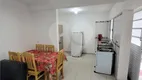 Foto 42 de Sobrado com 2 Quartos à venda, 137m² em Campo Grande, São Paulo