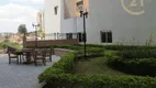 Foto 16 de Apartamento com 2 Quartos à venda, 72m² em Butantã, São Paulo