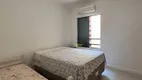 Foto 13 de Apartamento com 2 Quartos à venda, 85m² em Pitangueiras, Guarujá