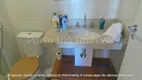 Foto 45 de Apartamento com 2 Quartos à venda, 70m² em Recreio Dos Bandeirantes, Rio de Janeiro