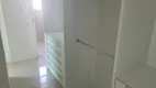 Foto 21 de Apartamento com 3 Quartos à venda, 117m² em Cocó, Fortaleza