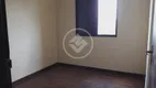 Foto 10 de Apartamento com 3 Quartos à venda, 94m² em Vila Rossi Borghi E Siqueira, Campinas