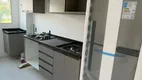 Foto 17 de Apartamento com 2 Quartos à venda, 48m² em Alto do Coqueirinho, Salvador