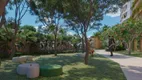 Foto 14 de Apartamento com 3 Quartos à venda, 137m² em Jardim Tavares, Campina Grande